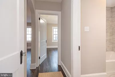 228 Glen Avenue, Salisbury, MD 21804 - Photo 27