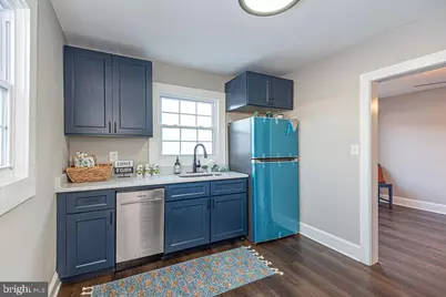 228 Glen Avenue, Salisbury, MD 21804 - Photo 21