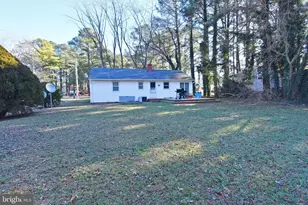 612 Regency Dr, Salisbury, MD 21804 - Photo 29