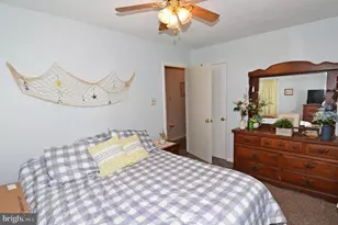 612 Regency Dr, Salisbury, MD 21804 - Photo 21