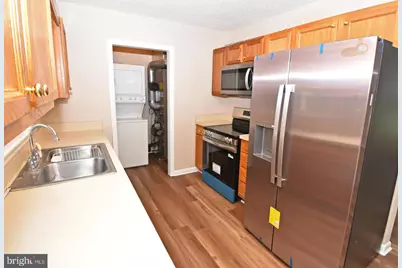 612 Regency Drive, Salisbury, MD 21804 - Photo 3