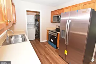 612 Regency Dr, Salisbury, MD 21804 - Photo 3
