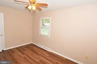 612 Regency Dr, Salisbury, MD 21804 - Photo 13
