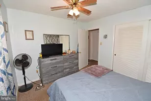 612 Regency Dr, Salisbury, MD 21804 - Photo 17