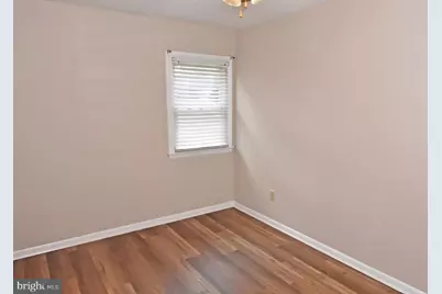 612 Regency Drive, Salisbury, MD 21804 - Photo 11