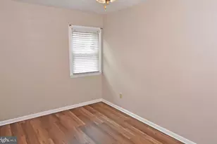 612 Regency Dr, Salisbury, MD 21804 - Photo 11