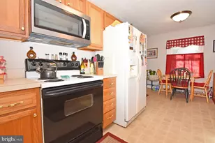 612 Regency Dr, Salisbury, MD 21804 - Photo 11