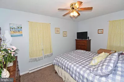 612 Regency Drive, Salisbury, MD 21804 - Photo 19