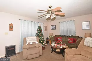 612 Regency Dr, Salisbury, MD 21804 - Photo 3