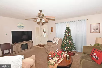 612 Regency Drive, Salisbury, MD 21804 - Photo 5