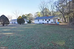 612 Regency Dr, Salisbury, MD 21804 - Photo 27