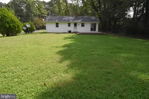 612 Regency Dr, Salisbury, MD 21804 - Photo 27