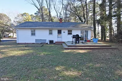 612 Regency Drive, Salisbury, MD 21804 - Photo 31