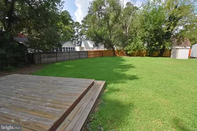 612 Regency Drive, Salisbury, MD 21804 - Photo 29