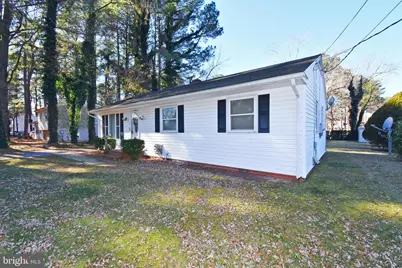 612 Regency Drive, Salisbury, MD 21804 - Photo 25