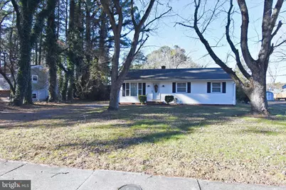 612 Regency Drive, Salisbury, MD 21804 - Photo 33