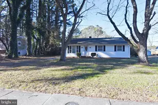 612 Regency Dr, Salisbury, MD 21804 - Photo 33