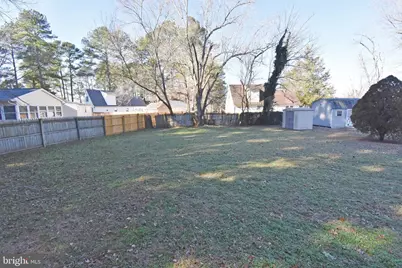 612 Regency Drive, Salisbury, MD 21804 - Photo 41