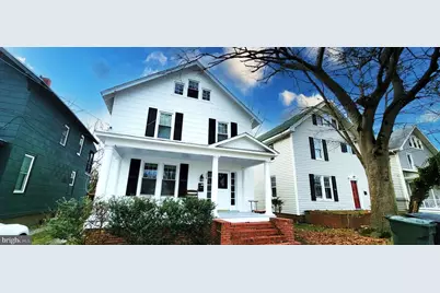 310 Ohio Avenue, Salisbury, MD 21801 - Photo 1