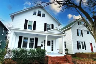 310 Ohio Ave, Salisbury, MD 21801 - Photo 1