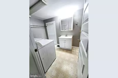 310 Ohio Avenue, Salisbury, MD 21801 - Photo 13