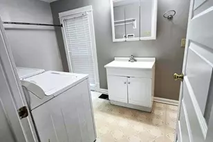 310 Ohio Ave, Salisbury, MD 21801 - Photo 13