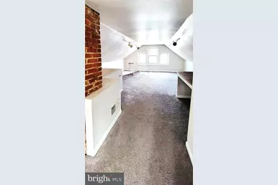 310 Ohio Avenue, Salisbury, MD 21801 - Photo 23