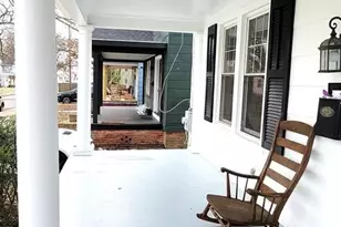 310 Ohio Ave, Salisbury, MD 21801 - Photo 3