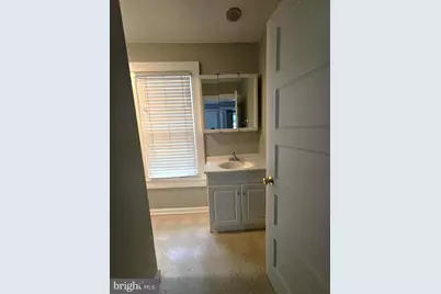 310 Ohio Avenue, Salisbury, MD 21801 - Photo 11