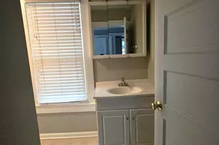 310 Ohio Ave, Salisbury, MD 21801 - Photo 11