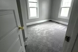 310 Ohio Ave, Salisbury, MD 21801 - Photo 17