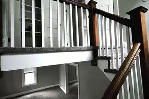 310 Ohio Ave, Salisbury, MD 21801 - Photo 15