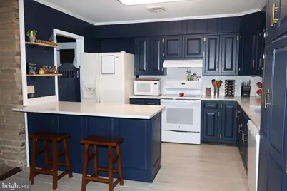 25049 Ocean Gateway, Mardela Springs, MD 21837 - Photo 15