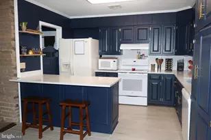 25049 Ocean Gateway, Mardela Springs, MD 21837 - Photo 15