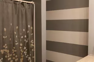 25049 Ocean Gateway, Mardela Springs, MD 21837 - Photo 21