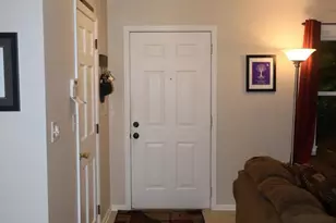 25049 Ocean Gateway, Mardela Springs, MD 21837 - Photo 11