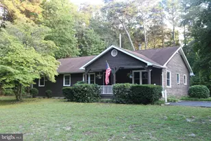 25049 Ocean Gateway, Mardela Springs, MD 21837 - Photo 3