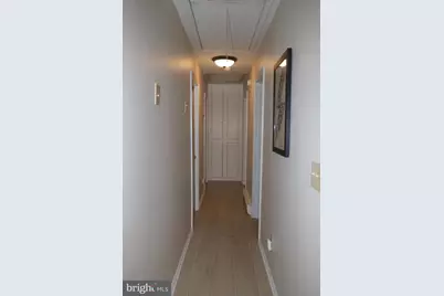 25049 Ocean Gateway, Mardela Springs, MD 21837 - Photo 19