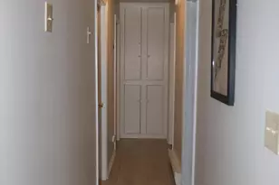 25049 Ocean Gateway, Mardela Springs, MD 21837 - Photo 19