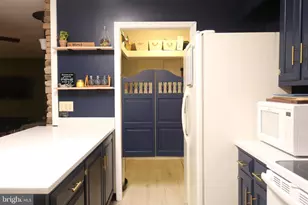 25049 Ocean Gateway, Mardela Springs, MD 21837 - Photo 17