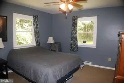 25049 Ocean Gateway, Mardela Springs, MD 21837 - Photo 23