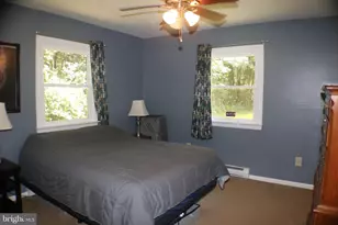 25049 Ocean Gateway, Mardela Springs, MD 21837 - Photo 23