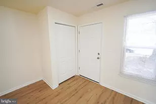 734 Hemlock St, Salisbury, MD 21804 - Photo 13