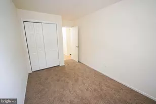 734 Hemlock St, Salisbury, MD 21804 - Photo 35