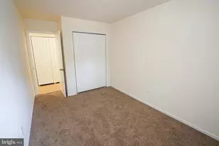 734 Hemlock St, Salisbury, MD 21804 - Photo 39