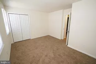 734 Hemlock St, Salisbury, MD 21804 - Photo 31