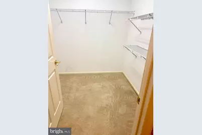 925 Winding Way, Salisbury, MD 21804 - Photo 19