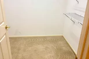 925 Winding Way, Salisbury, MD 21804 - Photo 19