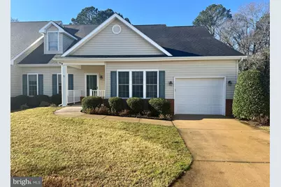 925 Winding Way, Salisbury, MD 21804 - Photo 1