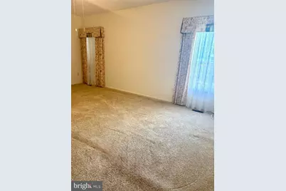 925 Winding Way, Salisbury, MD 21804 - Photo 17